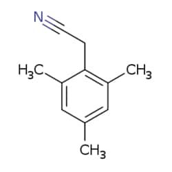50-160-1257