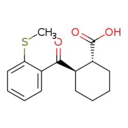 50-160-1355