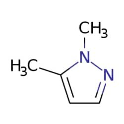 50-155-1956