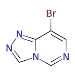 50-155-0611