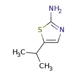 50-157-6731
