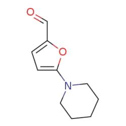 50-160-0478