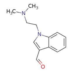 50-160-0701