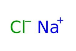 NC2021768