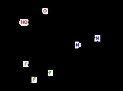 NC1645521