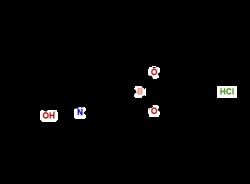 NC1645980