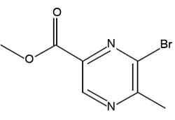 NC1588446