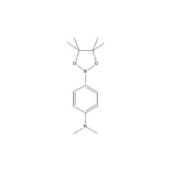 50-209-6225