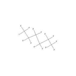 50-209-4148