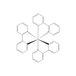 50-209-6548