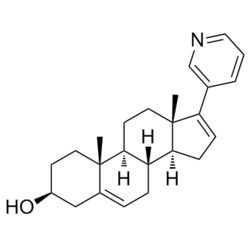 50-149-2223