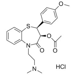50-149-2267