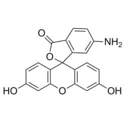 50-149-2311