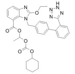50-149-2317