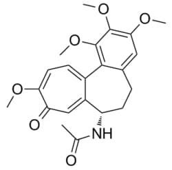 50-149-2412