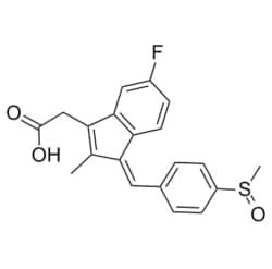 50-149-2471
