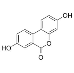50-149-3007
