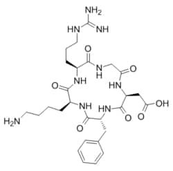 50-149-3009