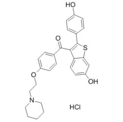 50-149-3031