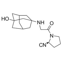 50-149-3102