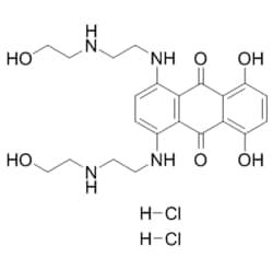 50-149-3381