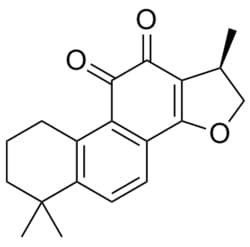 50-149-3790