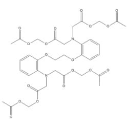 50-187-1718