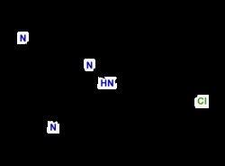 NC1693506