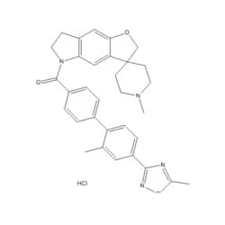 50-193-2040