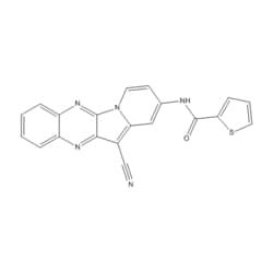 50-193-2164