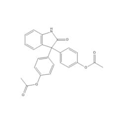 50-193-2200