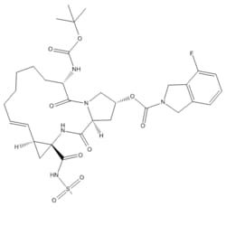 50-202-8709