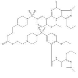 50-193-2309