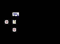 NC1676541
