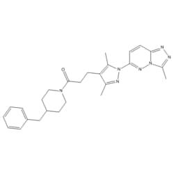 50-193-2554
