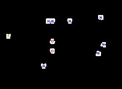 NC1331355
