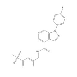 50-203-0008