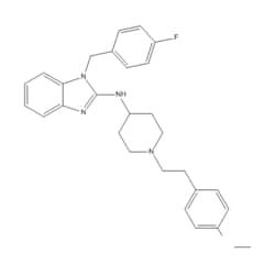 50-193-2603