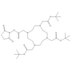50-203-0256