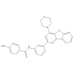 50-203-0264