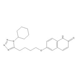 50-203-0385