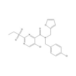 50-203-0404