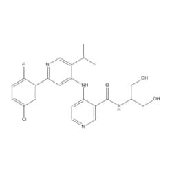 50-203-0409