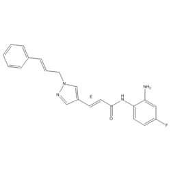 50-202-9037