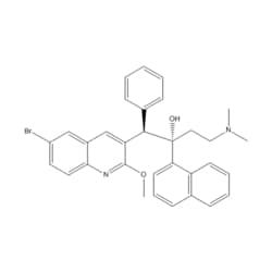 50-202-9074