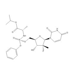 50-193-2718