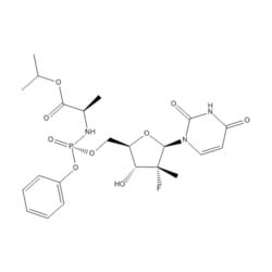 50-193-2719
