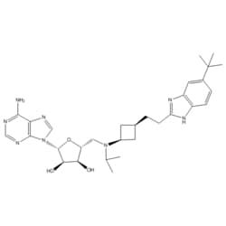 50-202-9144