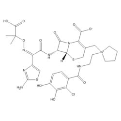 50-202-9250