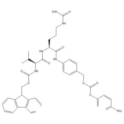 50-202-9314
